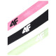 4F Headband